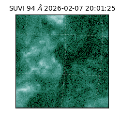 suvi - 2026-02-07T20:01:25.897000