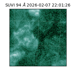 suvi - 2026-02-07T22:01:26.257000