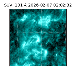 suvi - 2026-02-07T02:02:32.634000