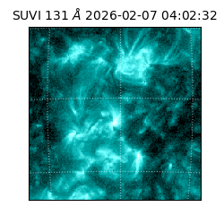 suvi - 2026-02-07T04:02:32.996000