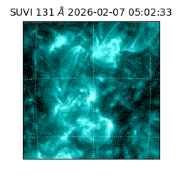 suvi - 2026-02-07T05:02:33.178000