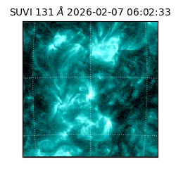 suvi - 2026-02-07T06:02:33.358000