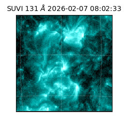 suvi - 2026-02-07T08:02:33.722000