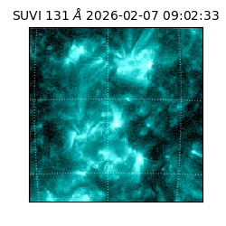 suvi - 2026-02-07T09:02:33.904000