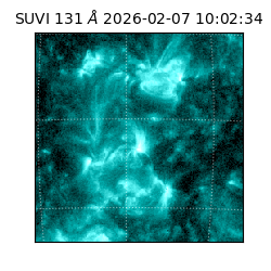 suvi - 2026-02-07T10:02:34.086000