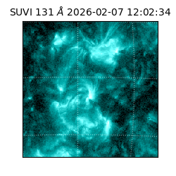 suvi - 2026-02-07T12:02:34.452000