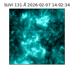 suvi - 2026-02-07T14:02:34.814000