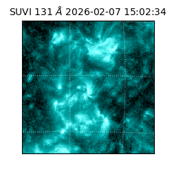 suvi - 2026-02-07T15:02:34.996000