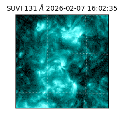 suvi - 2026-02-07T16:02:35.176000