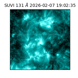 suvi - 2026-02-07T19:02:35.714000