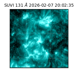 suvi - 2026-02-07T20:02:35.894000