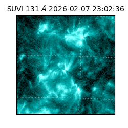 suvi - 2026-02-07T23:02:36.434000