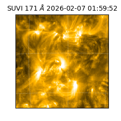 suvi - 2026-02-07T01:59:52.635000