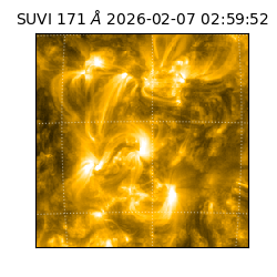 suvi - 2026-02-07T02:59:52.815000