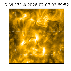 suvi - 2026-02-07T03:59:52.997000