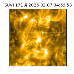 suvi - 2026-02-07T04:59:53.179000