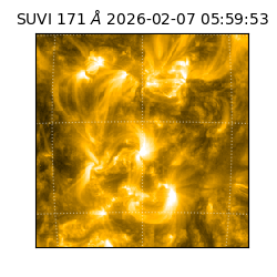 suvi - 2026-02-07T05:59:53.359000