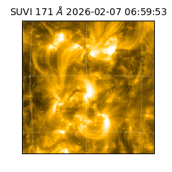 suvi - 2026-02-07T06:59:53.541000