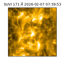 suvi - 2026-02-07T07:59:53.723000