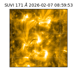 suvi - 2026-02-07T08:59:53.905000