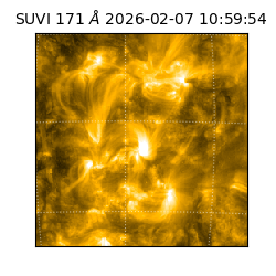 suvi - 2026-02-07T10:59:54.269000