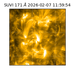 suvi - 2026-02-07T11:59:54.453000