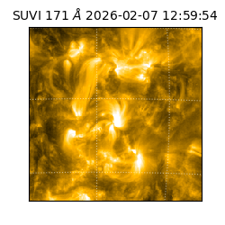 suvi - 2026-02-07T12:59:54.633000