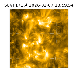 suvi - 2026-02-07T13:59:54.815000