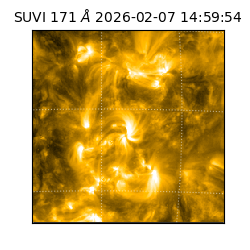 suvi - 2026-02-07T14:59:54.997000