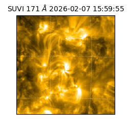 suvi - 2026-02-07T15:59:55.177000