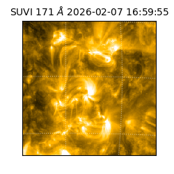 suvi - 2026-02-07T16:59:55.357000