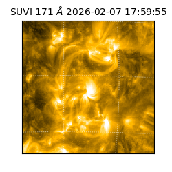 suvi - 2026-02-07T17:59:55.537000