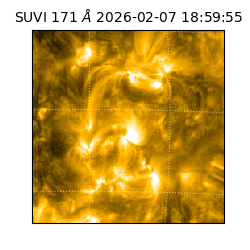 suvi - 2026-02-07T18:59:55.717000