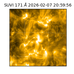 suvi - 2026-02-07T20:59:56.075000