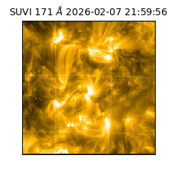 suvi - 2026-02-07T21:59:56.255000