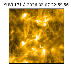 suvi - 2026-02-07T22:59:56.435000