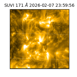 suvi - 2026-02-07T23:59:56.615000