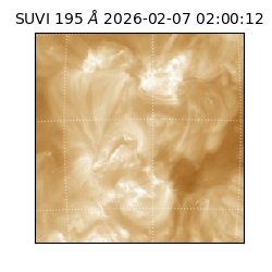 suvi - 2026-02-07T02:00:12.635000