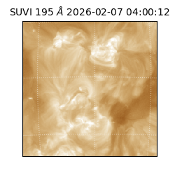 suvi - 2026-02-07T04:00:12.997000