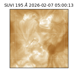 suvi - 2026-02-07T05:00:13.179000