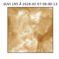 suvi - 2026-02-07T06:00:13.361000