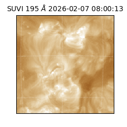 suvi - 2026-02-07T08:00:13.723000