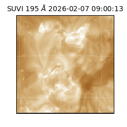 suvi - 2026-02-07T09:00:13.905000