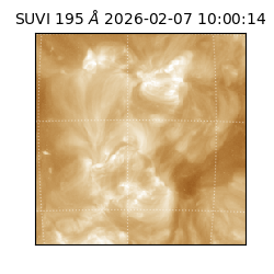 suvi - 2026-02-07T10:00:14.089000