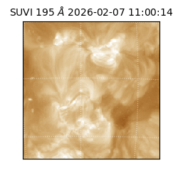 suvi - 2026-02-07T11:00:14.271000