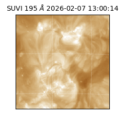 suvi - 2026-02-07T13:00:14.635000