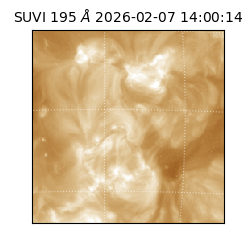 suvi - 2026-02-07T14:00:14.817000