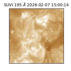 suvi - 2026-02-07T15:00:14.997000