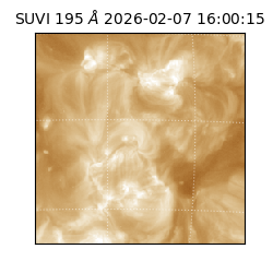 suvi - 2026-02-07T16:00:15.179000