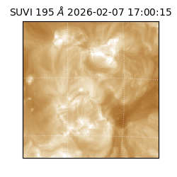 suvi - 2026-02-07T17:00:15.359000